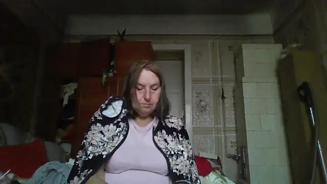AnnaLive570