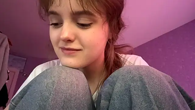 ShannanJou