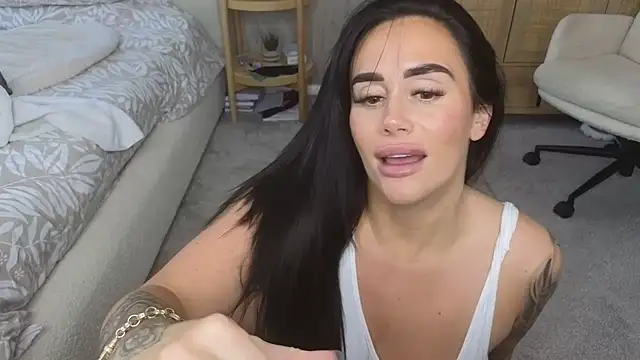 LibbyLoveHeartx
