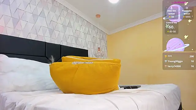 justineperry - JustinePerry's free webcam