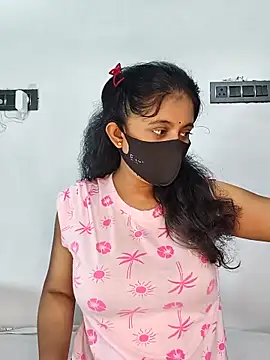 your-vedika - Your-Vedika's free webcam