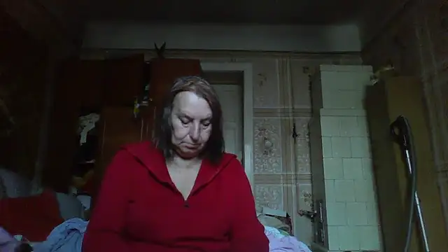 AnnaLive570