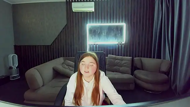 kattyrose8 - KattyRose8's free webcam