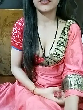 Hot_rashika_