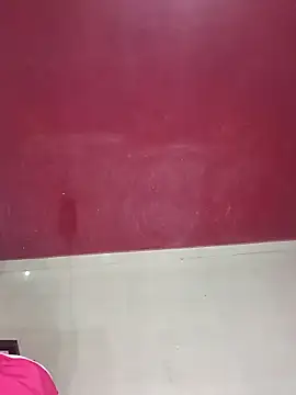 Appypie