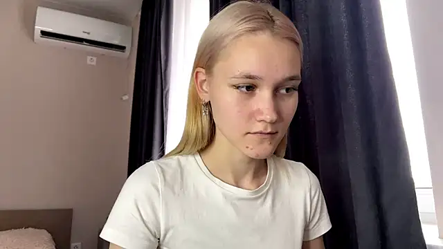 TwinedPeril