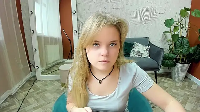 Melissa_199