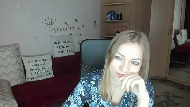 Tiffany_Bates