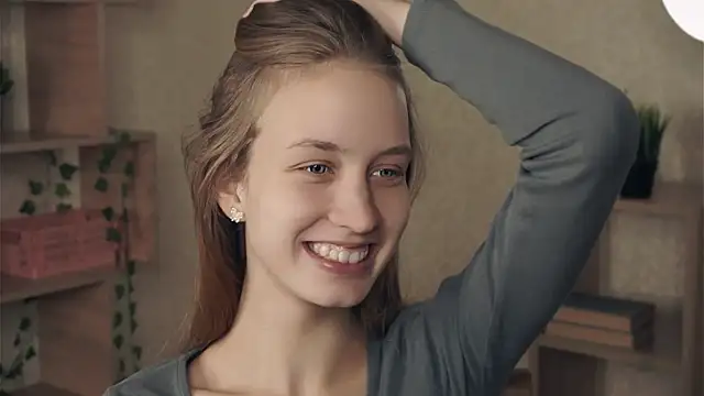 IveyColley