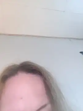 evelina cute