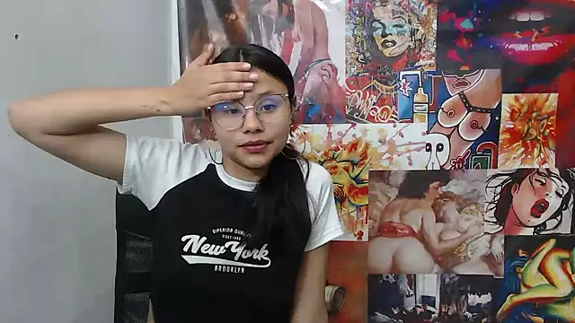 SofieLove_01