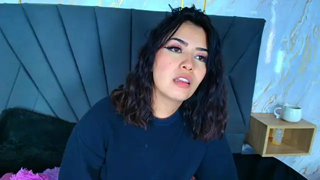 chloe_Laurent1
