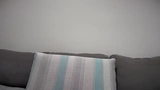LunaDisempre