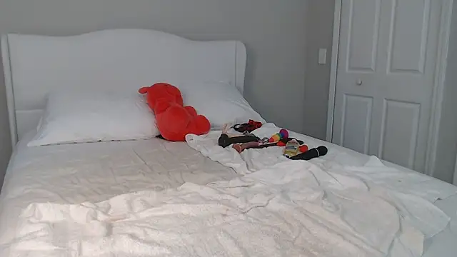 Sophieeestar