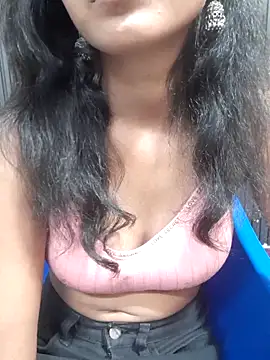 Navya67