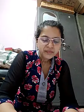 thanusi_2