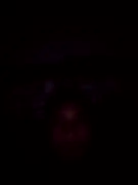 Miguelgel578