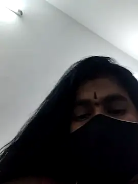 tamilrojanew - Tamilrojanew's free webcam