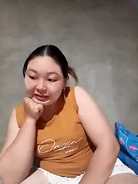 phunphun - Phunphun's free webcam