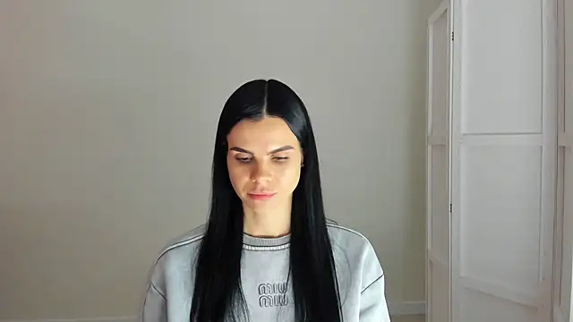 amelisweett - Amelisweett's free webcam