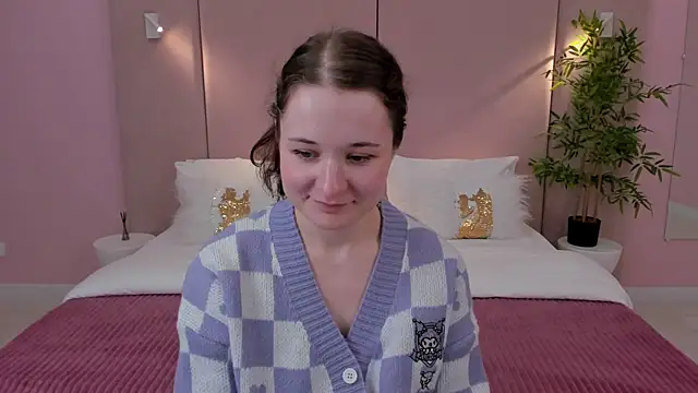 nancyjonson - NancyJonson's free webcam
