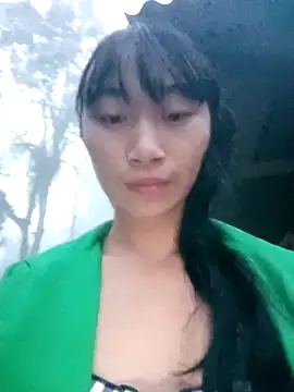 mina-1234 - Mina-1234's free webcam