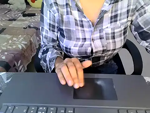 shivani_sharma__ - Shivani_sharma__'s free webcam