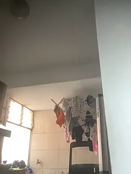 star_anastasia