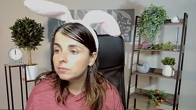 MartaEdams