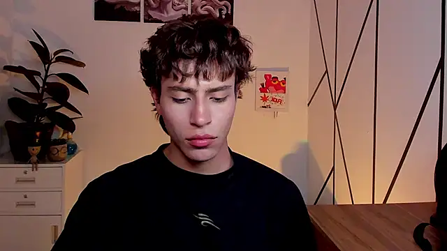 Christopher_77