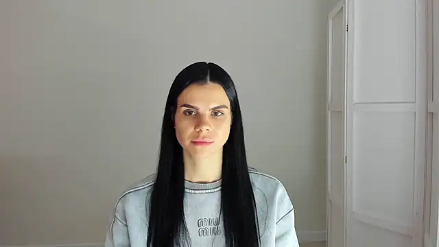amelisweett - Amelisweett's free webcam