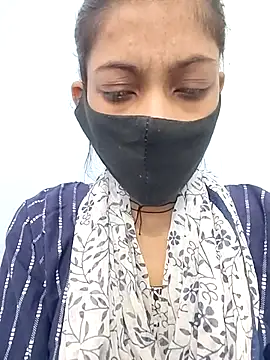Noorkhatoon