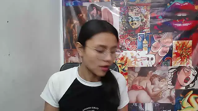 SofieLove_01