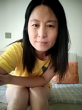 chengcheng12 - Chengcheng12's free webcam