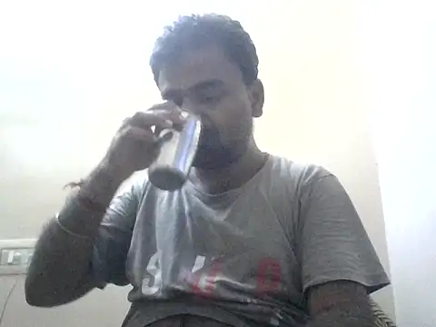 sree4143