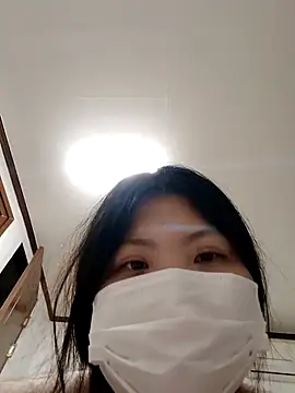hello098712