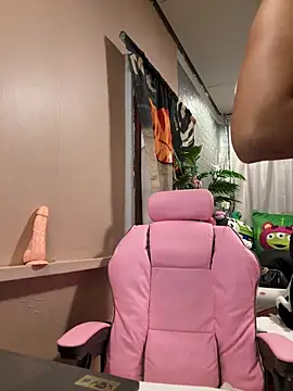 kath_c - Kath_C's free webcam