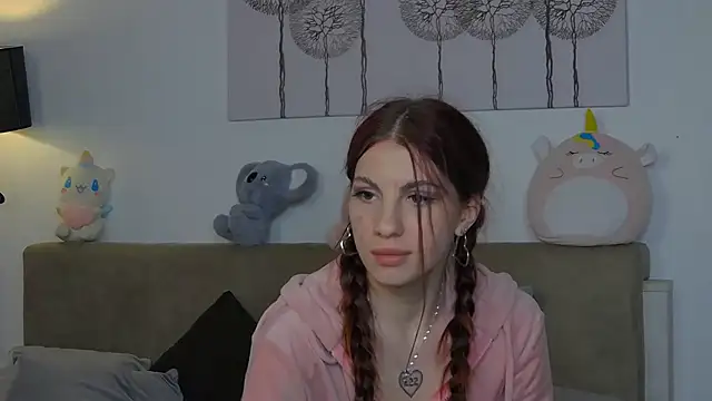CassKiera