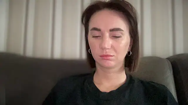 EvilDemon94