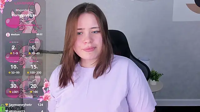 EricaElliott