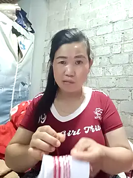 jienrrr
