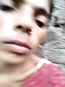 Sonam_mehta