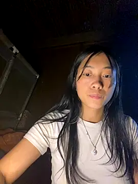 LylyOx9