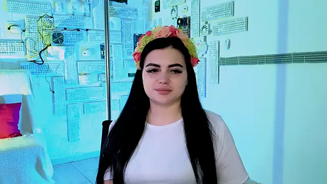 NaomiWilsons