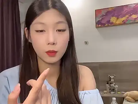 chibaoao66