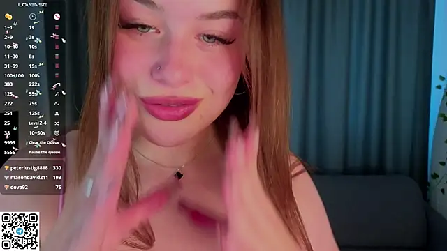 KristiGroune