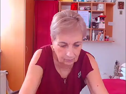 victoria5643 - Victoria5643's free webcam