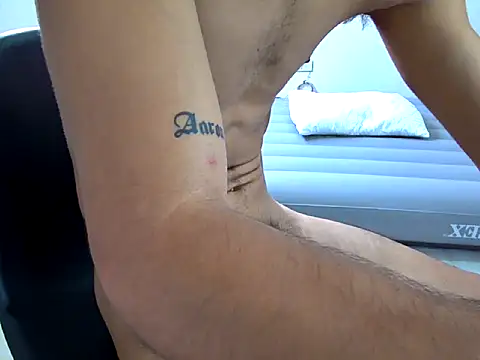 dollarhot30 - Dollarhot30's free webcam