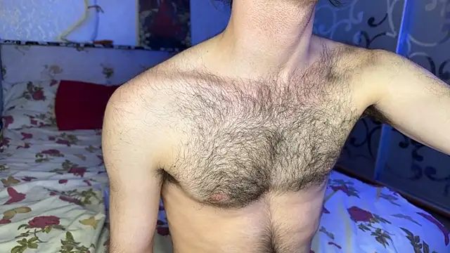 stlcktwlx - StlckTwlx's free webcam