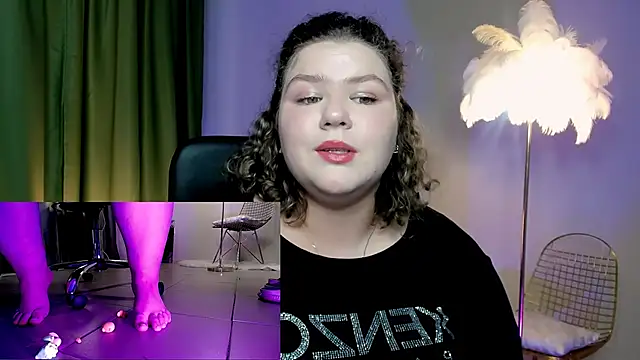 FlorenceAnderson